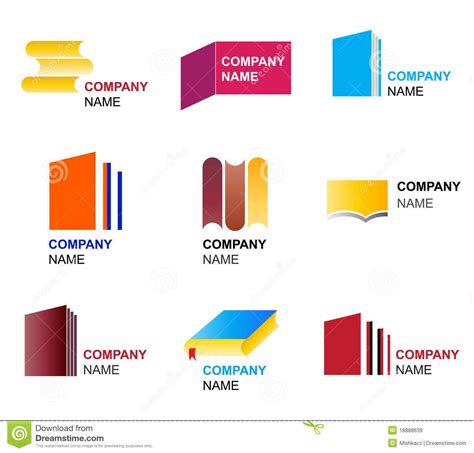 book logo design google search logos audiobook pinterest book logo logos  logo google