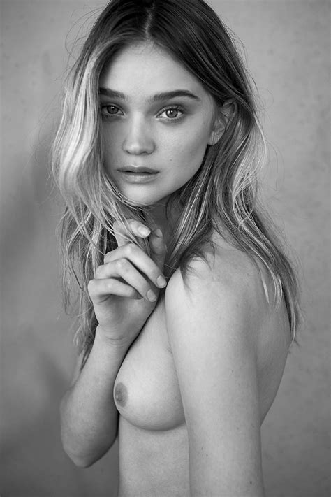 rosie tupper naked photo session the fappening 2014 2019 celebrity photo leaks