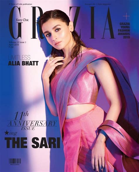alia bhatt hot photoshoot for grazia india magazine ultra hd 2019 latest photos images stills