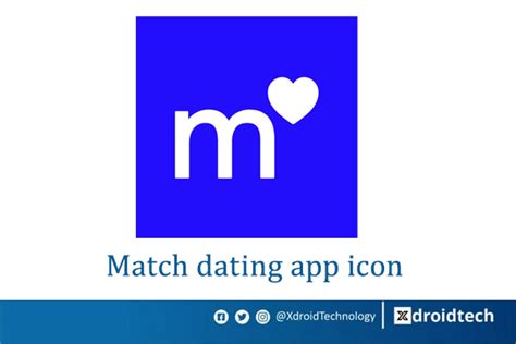 Dating App Icons Android Notification Lists Symbols Samsung And