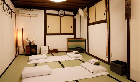 information hiyoshi do kyoto massage acupuncture and moxibustion