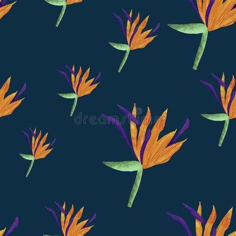 giant pattern background in violet blue and green stock vector illustration of underwater
