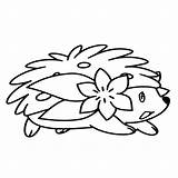 Yveltal Coloring Pages Pokemon Getdrawings Getcolorings Colo sketch template