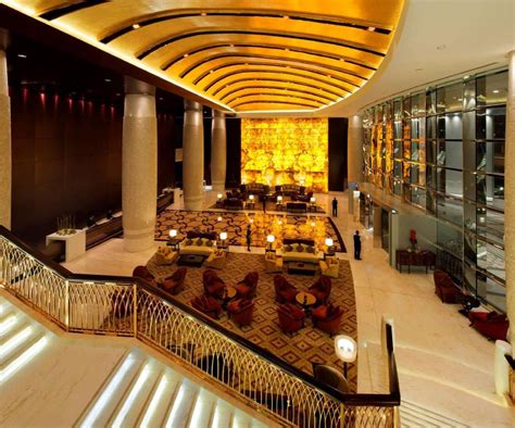 conrad dubai  united arab emirates room deals  reviews