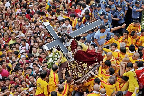 filipino atheists pulling   christian missionary playbook