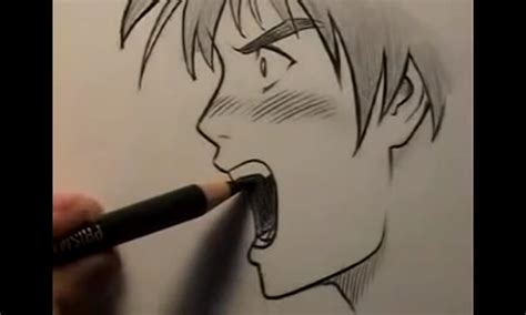 draw anime manga tutorials apk   android  draw