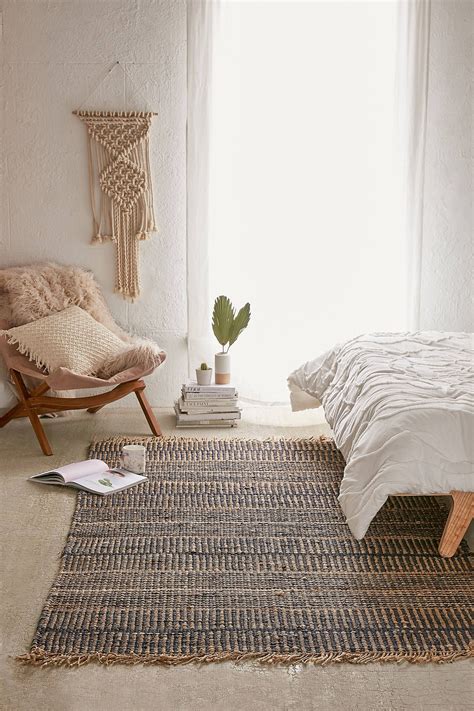 ginny woven jute rug home decor bedroom home decor bedroom design