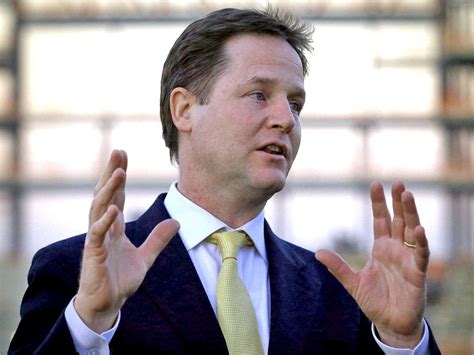 we screwed up lib dems confront growing scandal as nick clegg admits