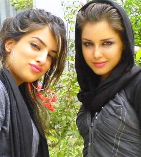 iranian girls iranian girl persian girls iranian beauty