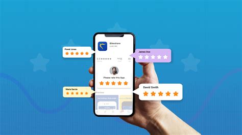 improve  mobile app ratings   resourcifi