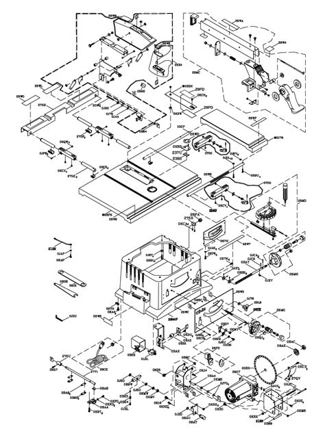 hitachi crj wiring diagram wiring diagram pictures
