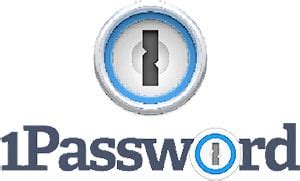 dashlane  password comparing features  benefits