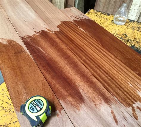 sapele lumber bf price tropical exotic hardwoods