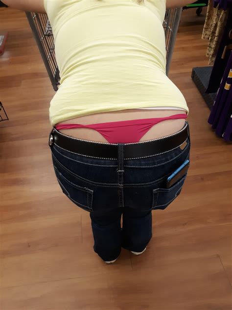 My Gf Sexy Ass And Tail Whaletail