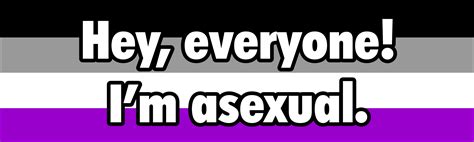 ace flag asexuality archive