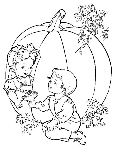 coloring pages  older teens  coloring pages collections