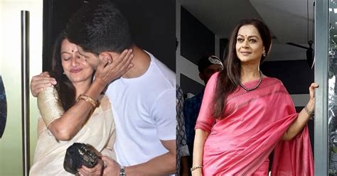 zarina wahab rejected for dusky skin got success from chitchor husband