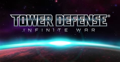tower defense mod apk  unlimited money gems