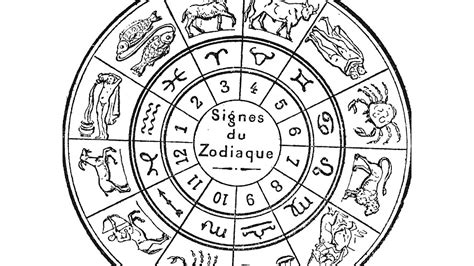 find   astrology chart   astrology