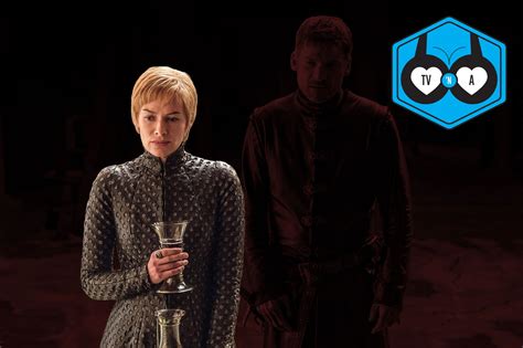 whatever happened to consensual sex on game of thrones gq