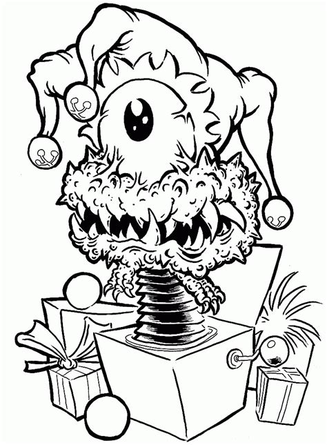 cool coloring pages adults coloring home