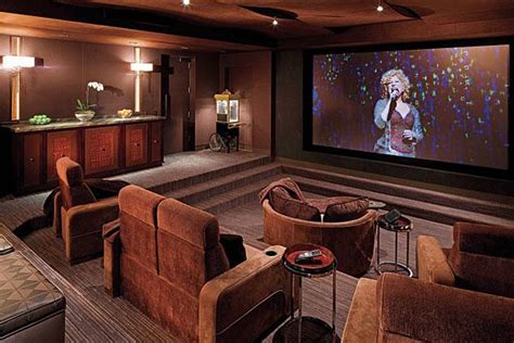 soundproofing      home theater quiet