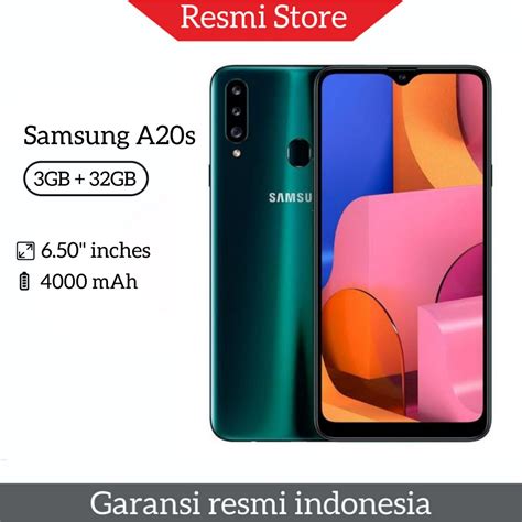 samsung  ram gbgb gbgb  bnib shopee