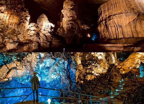 grutas de cacahuamilpa lo  debes saber  los tips mas importantes tips  tu viaje