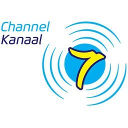 kanaal    namibia listen  top radio