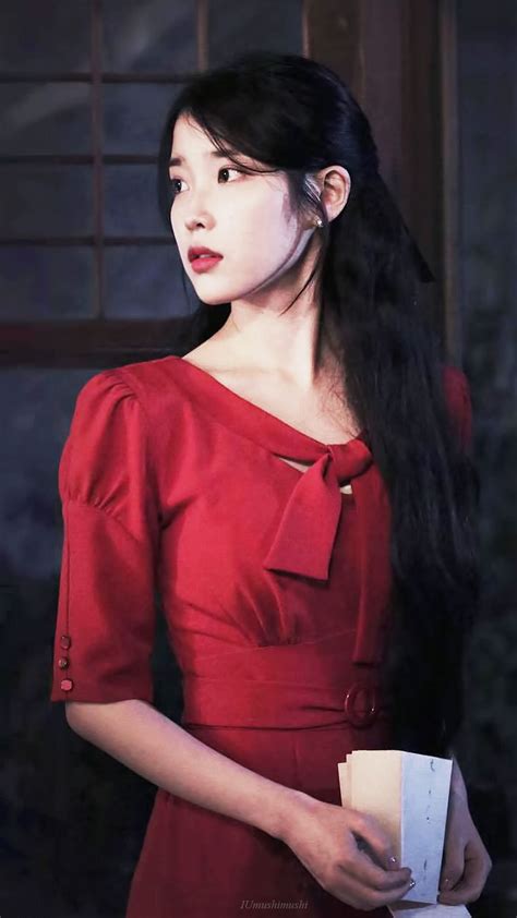 iu sonykorea iu in 2019 korean actresses korean singer eun ji