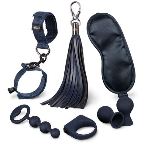 fifty shades darker kinky wild couples kit 60 fifty shades darker sex toys popsugar love