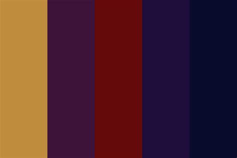 Royale Color Palette Free Download Nude Photo Gallery