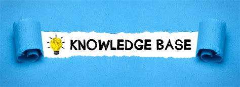 benefits  building  open source knowledge base