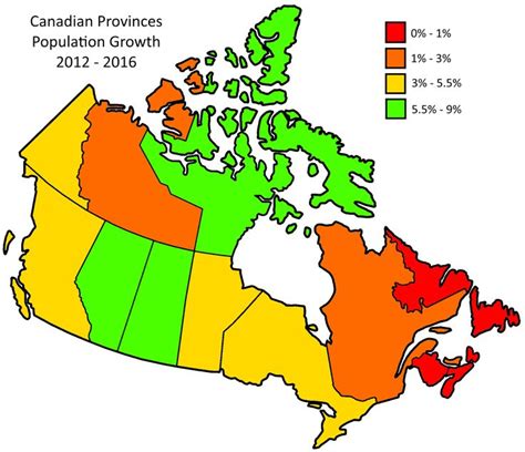 canada images  pinterest cards maps  geography