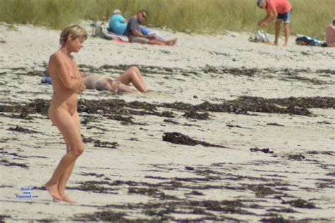 naturist beach in bretagne summer 2015 may 2016 voyeur web