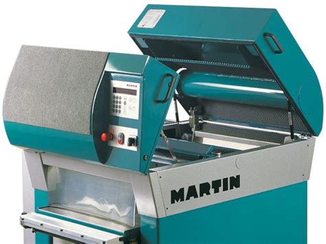 martin  thicknesser  planer thicknesser ireland