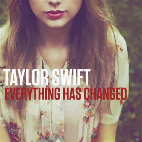 likes    changed taylor swift ft ed sheeran cover
