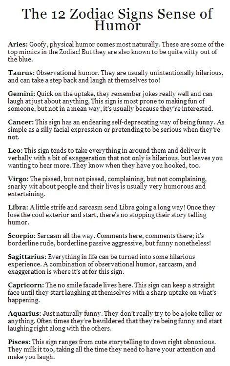 Do You Have Relationship Problems With A Capricorn An