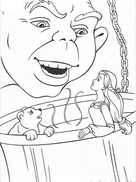 barbie  puppy coloring pages     girls   world