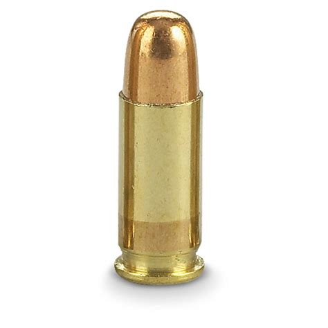 remington umc handgun  special mc  grain  rounds   special ammo