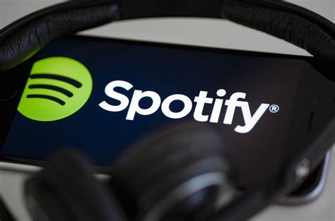 spotifys argument  copyright lawsuit  upend   industrys newfound recovery