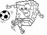 Printable Football Coloring Pages Getdrawings Colouring Sheets sketch template