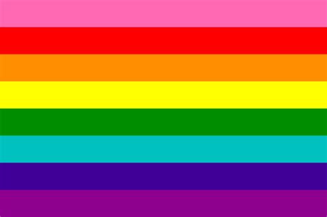 original pride flag gift ideas blog