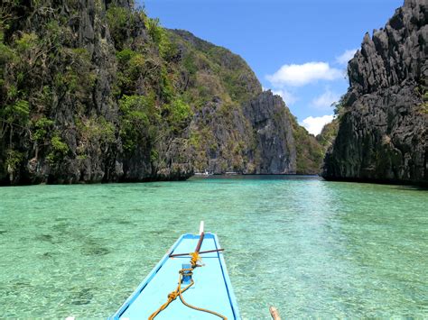 viaggi nelle filippine  luoghi piu belli da visitare