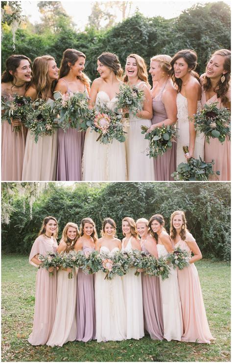 style bridesmaid dresses references prestastyle