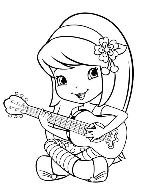 printable barbie coloring pages  getcoloringscom