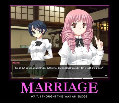 marriage katawa shoujo know your meme