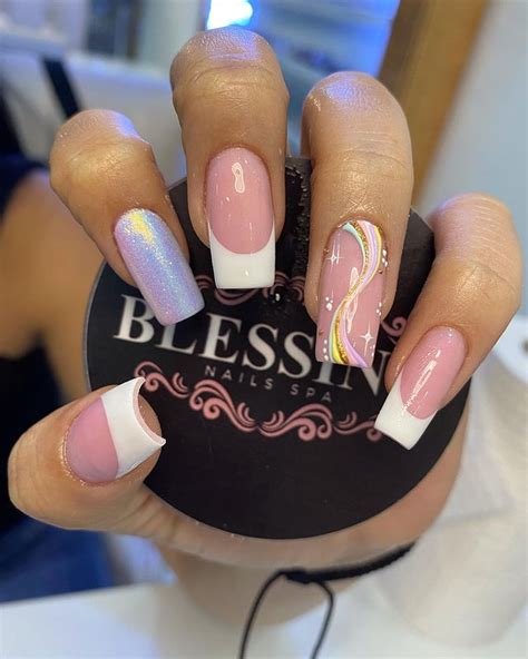 blessing nails spa en instagram bienvenidos  blessing nails spa