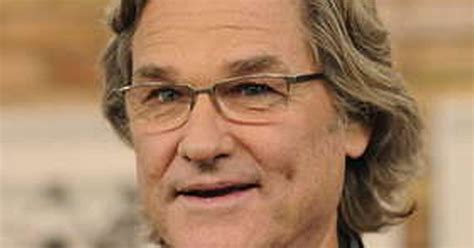 Kurt Russell And Goldie Hawn S Son Lands Leading Movie Role