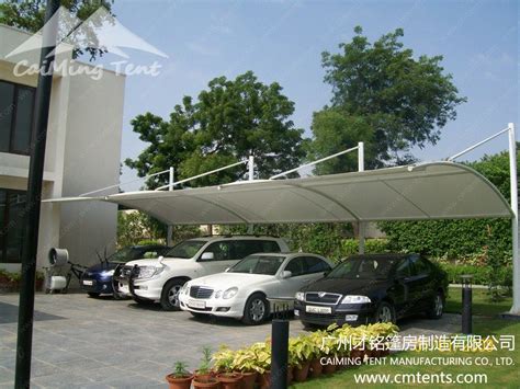 high transportable carport costco portable carport carport carport canopy